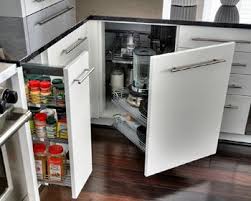 Hafele Hettich German Fittings Hardwares Dealers In Delhi Grass Kitchen Accessories Sie Kitchen Pullout Kitchen Cabinet Design White Contemporary Kitchen