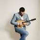 Daniel Ciobanu in 2 concerti event image