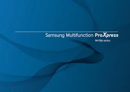 V5.f6.04 release date:dec 20, 2017 file name: Bedienungsanleitung Samsung Sl M4583 Proxpress Seite 1 Von 383 Englisch
