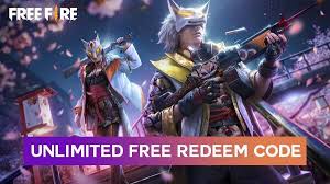 8 what is free fire redemption? How To Get Unlimited Free Redeem Code On Free Fire Gizbot News