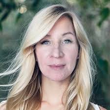 Tara Seitz's Instagram, Twitter & Facebook