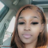 10+ "Marlena Clark" profiles