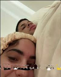 yailin la mas viral video - Results on X | Live Posts & Updates