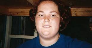 Ashley Smith inquest: Corrections head admits overreliance