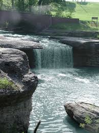 Maybe you would like to learn more about one of these? Waterfalls In Kansas City Kc Parent Magazine