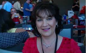 KIM DECANINI-Tampa Bay Area Realtor