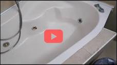 הפיכת ג'קוזי לאמבטיה - פרוייקט מדהים משנת 2023 | אמבטיה מפנקת ...
