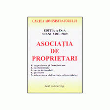 We did not find results for: Asociatia De Proprietari Cartea Ta Ro