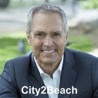 Guy Abernathy's Instagram, Twitter & Facebook