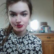 Olivia Singleton (osingleton97)