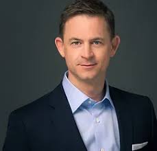 Chiropractic Care in Solana Beach