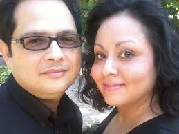 Marco Antonio Rodriguez's Memorial Website