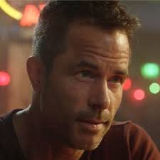 Characters in The Rookie (2018) Government Employees