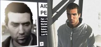 Watch_Dogs |OT| PS4 would probably melt trying to do this