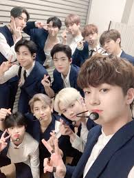 X1 On Twitter Kpop Backgrounds Love U Forever Kpop