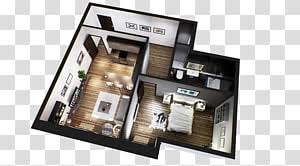 City car silver city new york city studio city ho chi minh city liverpool city region liverpool city council city of liverpool liverpool city centre. Liverpool City Centre Transparent Background Png Cliparts Free Download Hiclipart