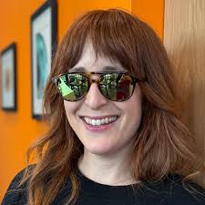 Gaze Optical (@gaze.optical) · Watertown, MA