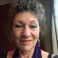 60+ "Van Rood" profiles