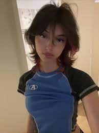 Vidéos de nymメ (@sanymaa) avec original sound - Marsplutoedits | TikTok