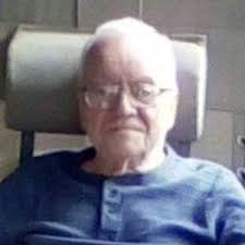 Stanley Dudek Obituary (2020)