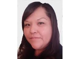LeAndrea "Tiny" Begay Obituary (2025)