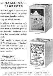 Hazeline snow yg kami jual made in malaysia bukan seperti yang dijual di supermarket indonesia yah. Hazeline Snow Malaysia Discontinued Malaysaxa