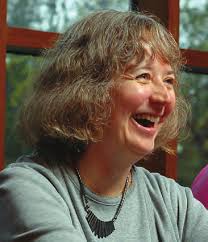 THE STORY MAGAZINE AND ANNUAL REPORT