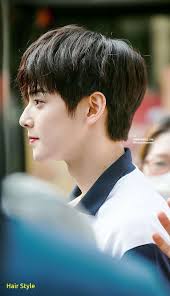 Frische Koreanische Frisur Fur Manner Neu Frisuren Stile Frische Koreanische Frisur Fur Manner Korean Men Hairstyle Asian Men Hairstyle Korean Boy Hairstyle
