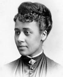 Aya Coffee and Books