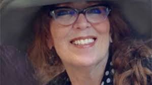 Frederick Arts Council elects officers, welcomes new members