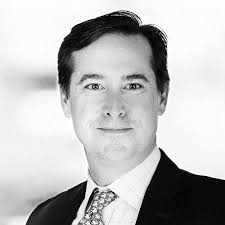 Star Mountain Capital