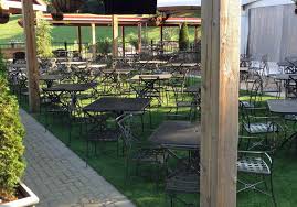 Coral springs, dania, deerfield beach, fort lauderdale. Ivy Walls Artificial Grass Turf Ivy Miami Fl Free Quote
