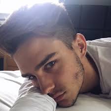 Joan Picazo (joan3rp)