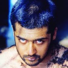 Nandha Suriya S Different Hairstyles Ayan surya hairstyle women hairstyles modern,beehive hairstyles vintage toddler hairstyles,asymmetrical haircut medium length 1960s hairstyles. nandha suriya s different hairstyles