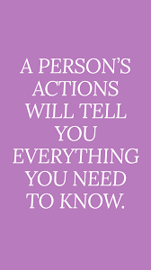  Love This Quote Actions Speak Louder Than Words Quotes Actions Speak Louder Than Words Action Quotes