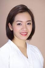 Timberbrook, TX Real Estate Agents