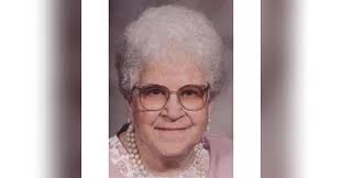 Florence Lorene Sizemore Obituary