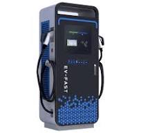 120KW/160KW Dual Gun Electric Vehicle Charger European Standard  Parkinglpr-EV002 - ParkingLPR.COM