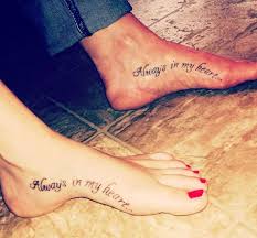 Pin On Tattoos