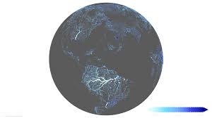 Image result for tbn:N3MLQ4XNwtJ6LM::nssdc.gsfc.nasa.gov/imgcat/hires/lo5_h105_3.gif