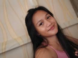 Mangaon ta 🥰 #saging #gatas #ginamos