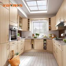Begitu banyak aktifitas yang kita lakukan tidak hanya memasak saja. Aluminium Profile And Steel Brackets Alumni 99 Smpn 1 Situraja Pages Directory