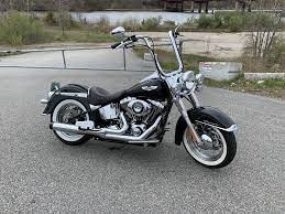 Pin On Harley Davidson