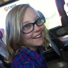 Stream Ella Stiles music