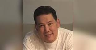 Mr. Henry Edward Orange Obituary