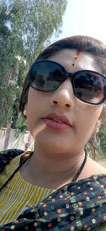 Instagram video by Ashish Kher • Feb 2, 2024 at 8:19 PM