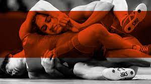 Strong woman lift and carry mixed wrestling00:16. In The Ring With India S Most Powerful Woman The Economist
