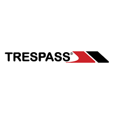 Offense against the law), from trespasser. Trespass Download Logo Icon Png Svg