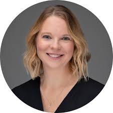 BCEN Emergency Nursing Awards & Scholarships