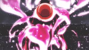one piece luffy gear second is one of wallpaper engine best wallpapers available on steam wallpaper teedcma one piece luffy gear 2 mode zip up hoodie jacket gift for men, women anime one piece carta da parati hd personaggi anime maniche. Best Luffy Gear Gifs Gfycat